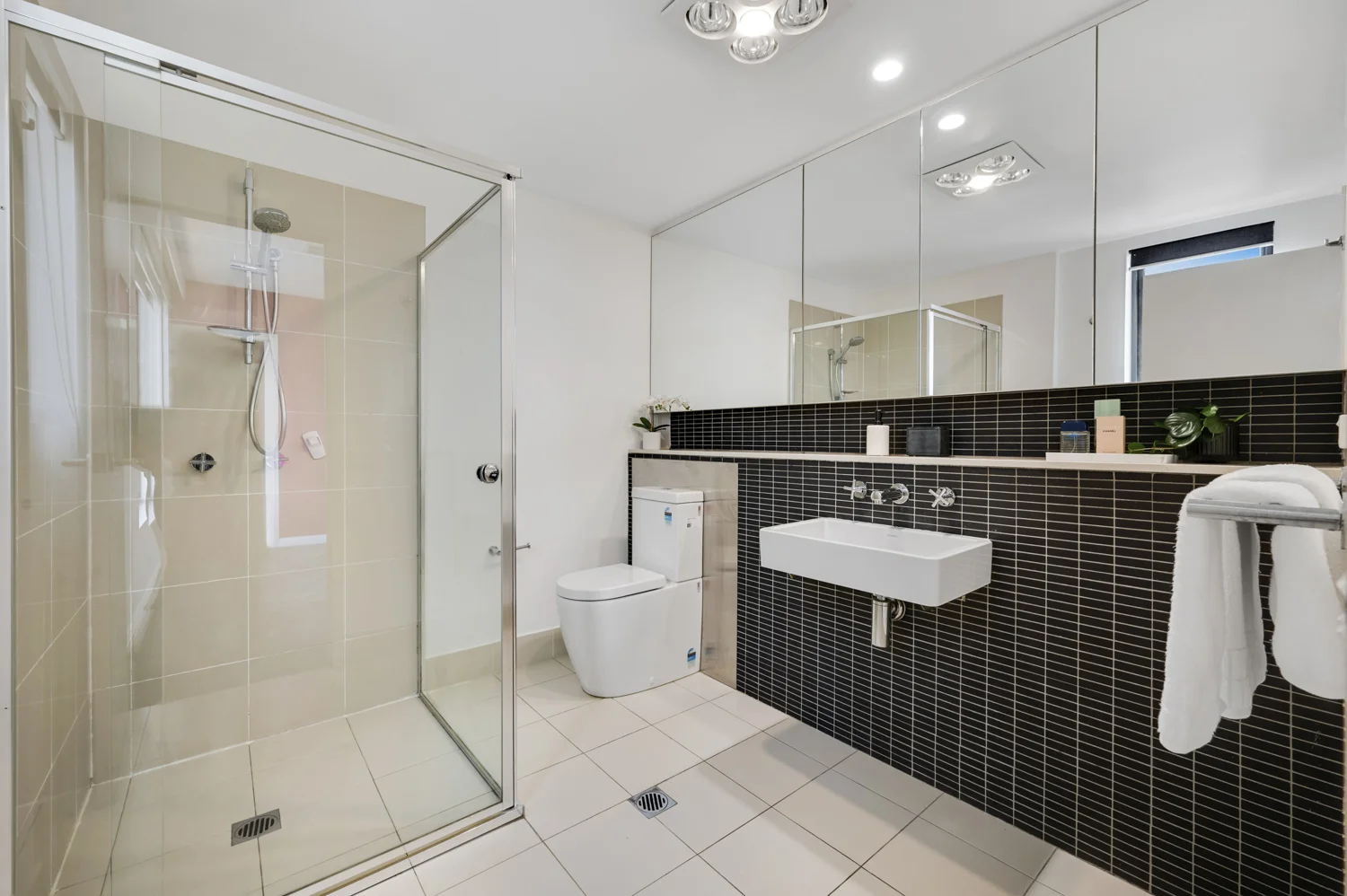 Additional image 14 of 135/54 Printers Way, Kingston ACT 2604