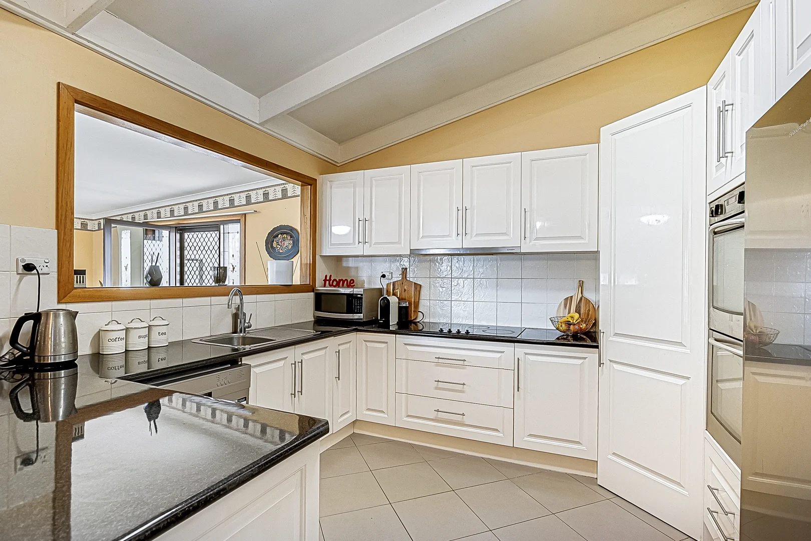 Additional image 8 of 1668 Kangaroo Flat Road, Glencoe SA 5291