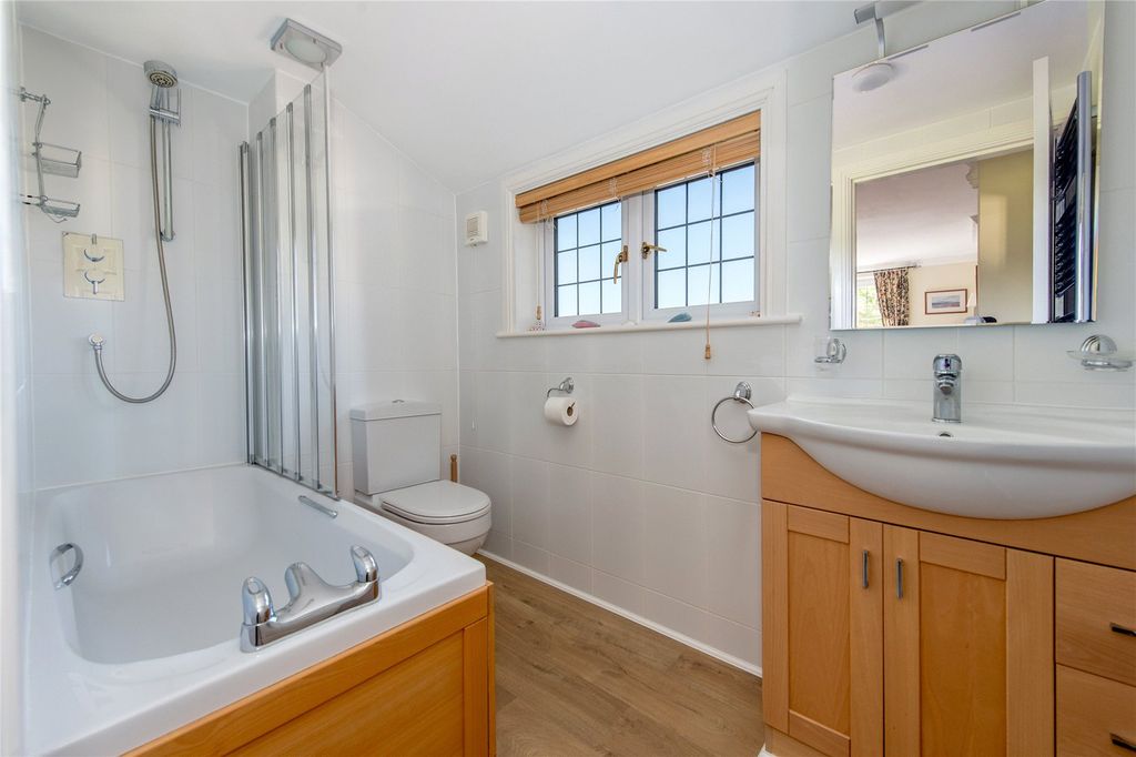 Additional image 18 of 4 bed detached house for saleSpaxton Road, Durleigh, Somerset TA5