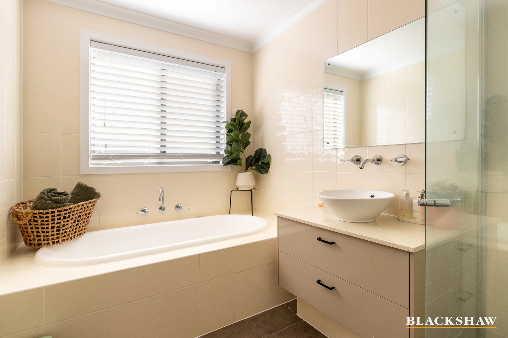 Additional image 28 of 23 Hyland Drive, Bungendore NSW 2621