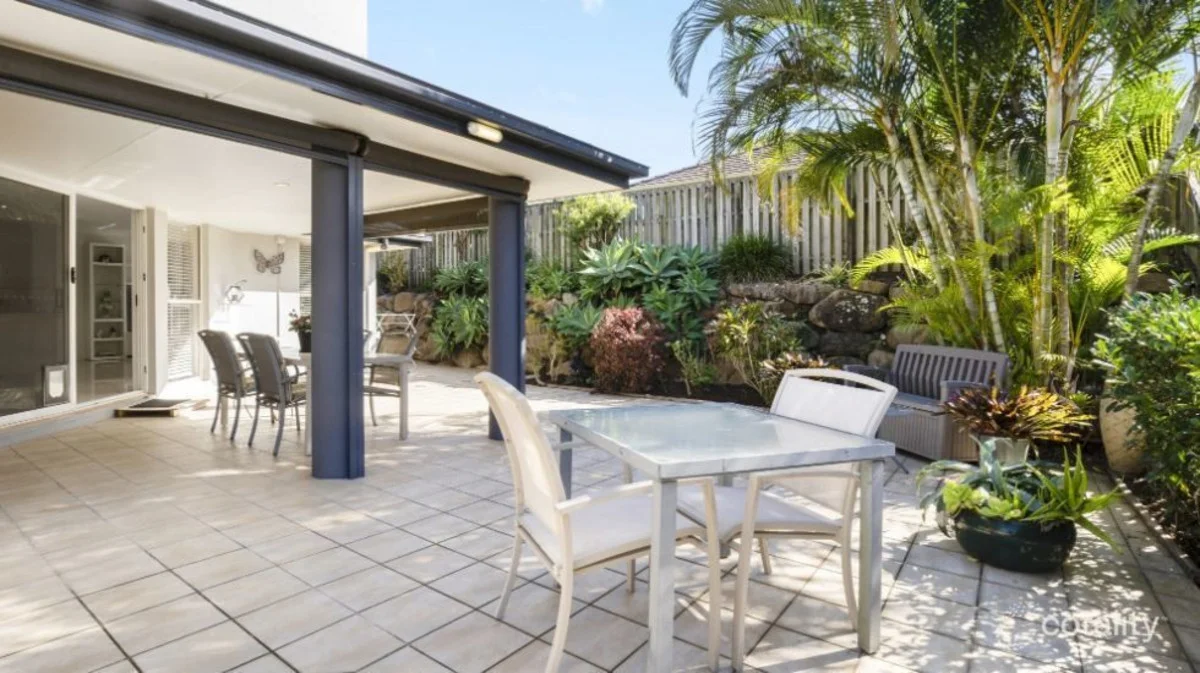 Additional image 3 of 9 Josh Court, Ashmore QLD 4214