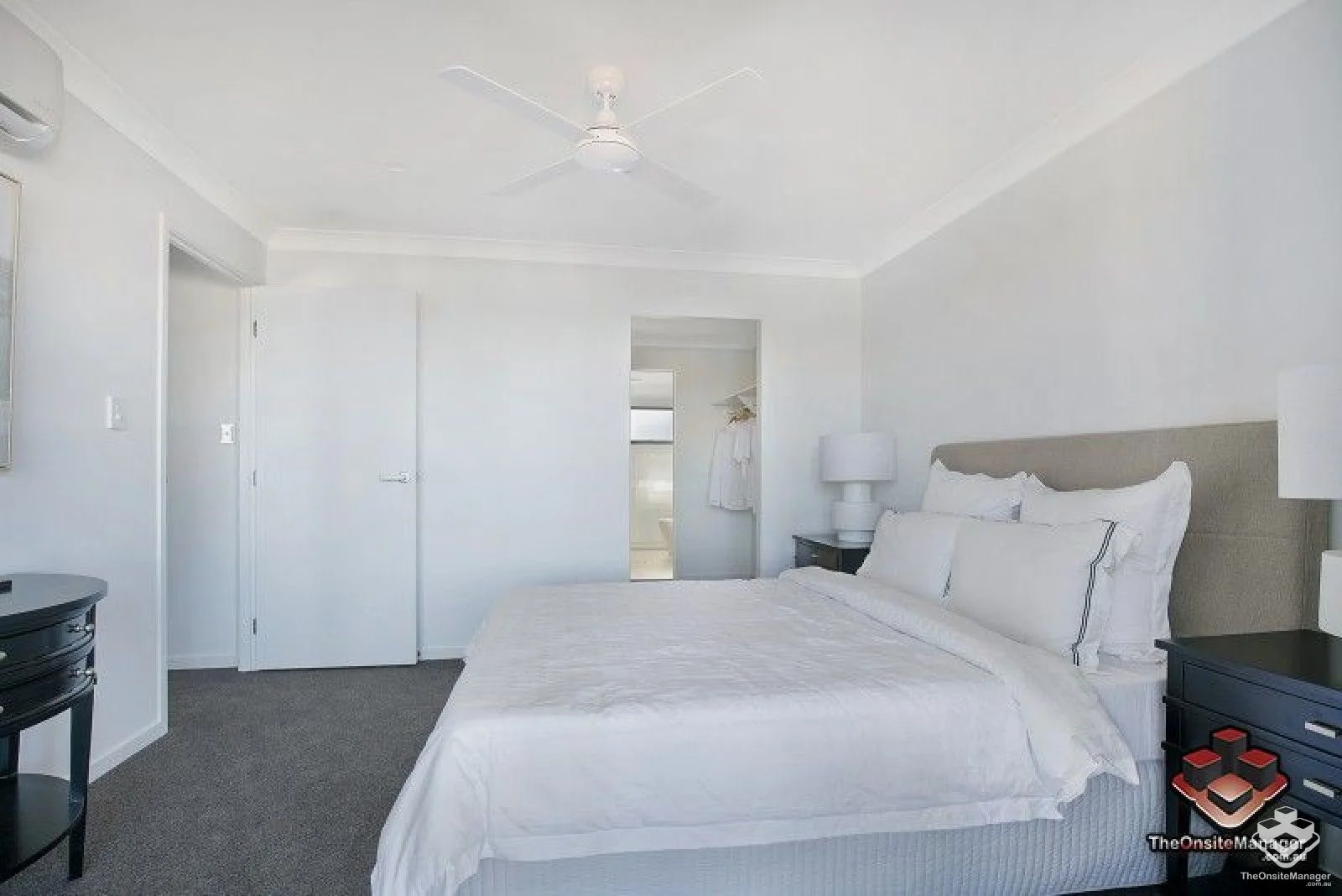Additional image 5 of ID:21173983/25 Oasis Close, Manly West QLD 4179