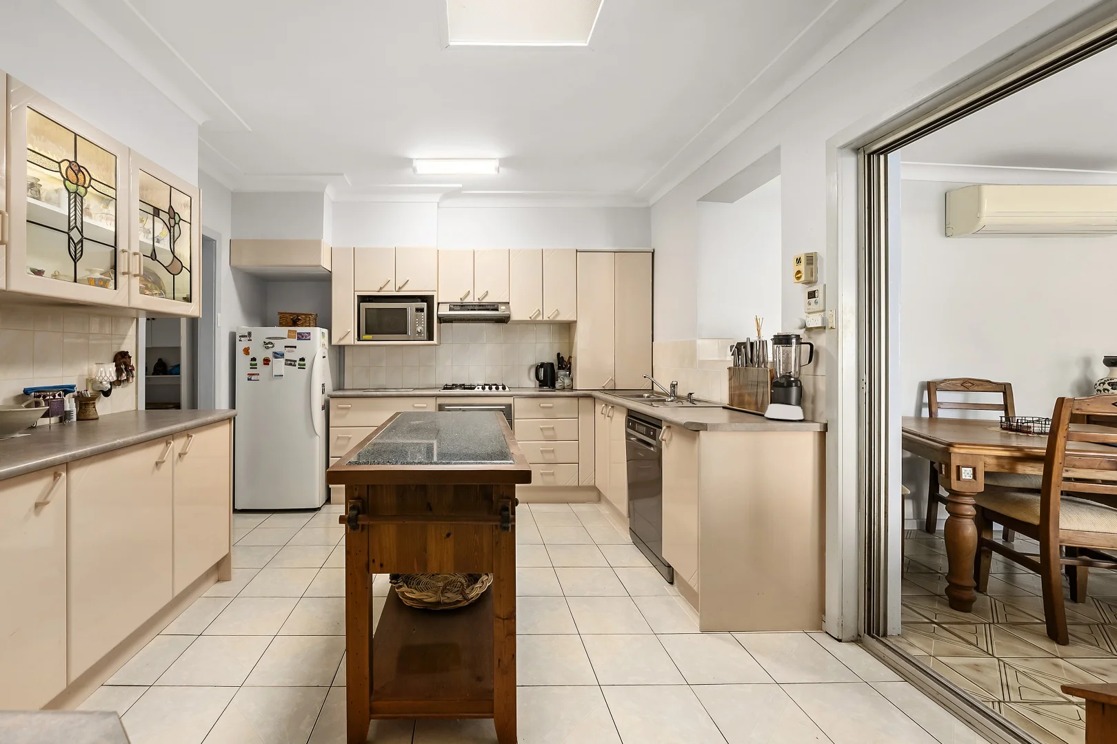 Additional image 3 of 160 Park Avenue, Kotara NSW 2289
