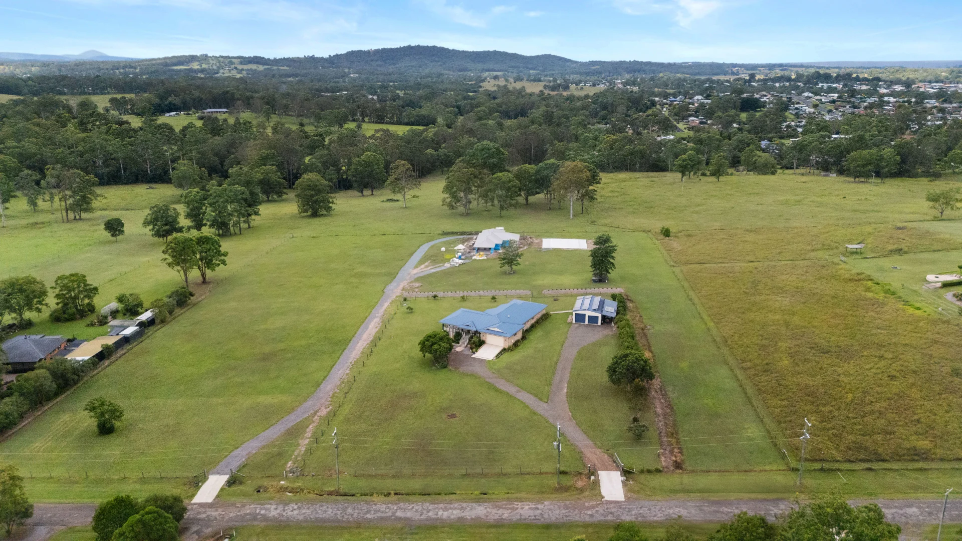 Additional image 44 of 106 Skyline Drive, Wingham NSW 2429