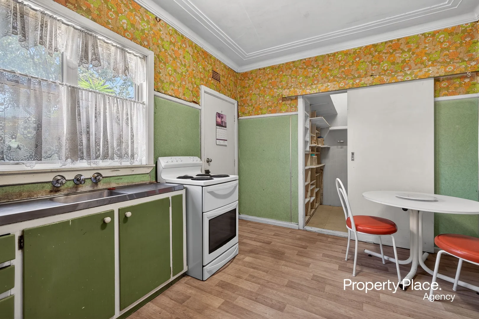 Additional image 5 of 226 Bransgrove Road, Panania NSW 2213