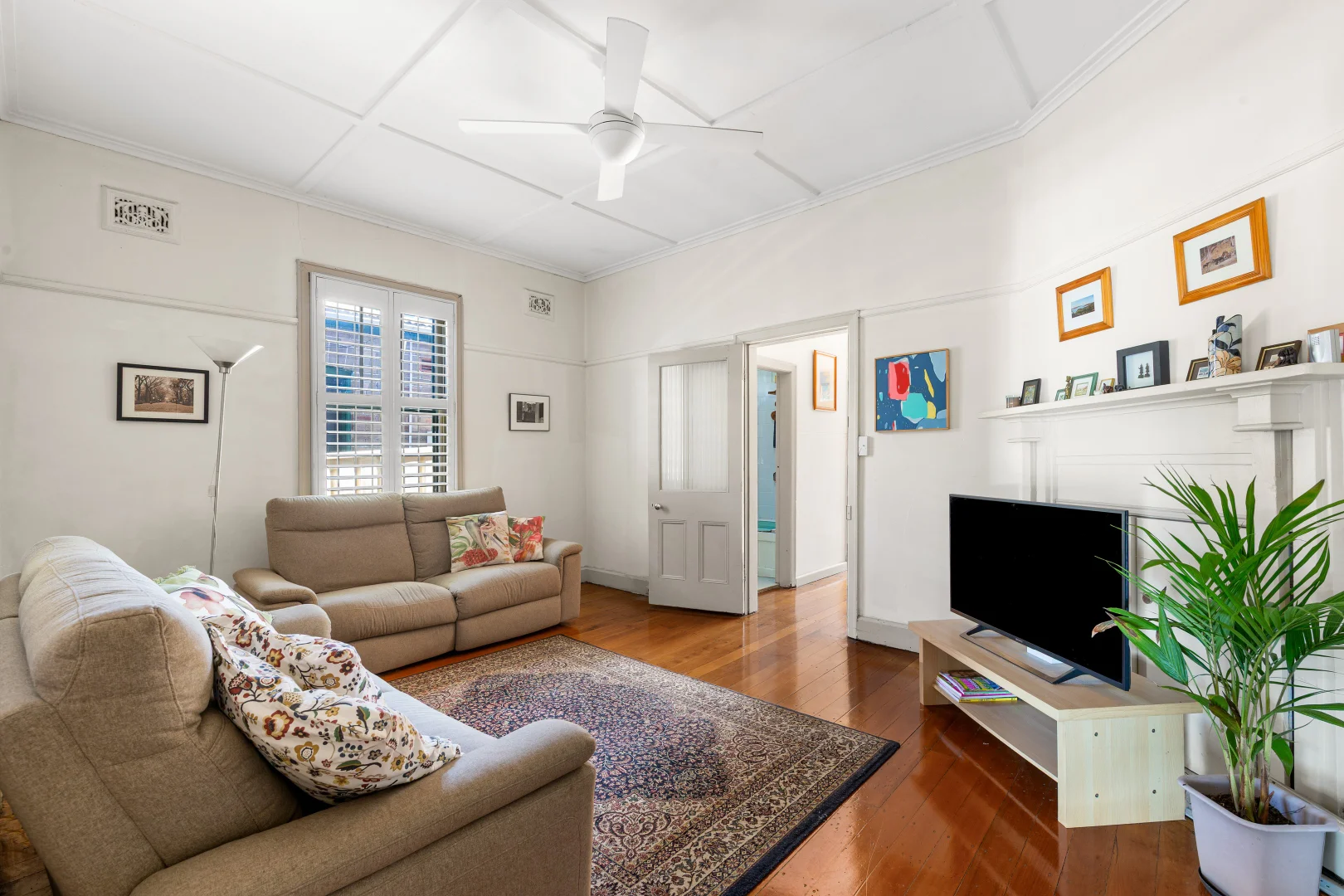 Additional image 2 of 19 Queen Street, Marrickville NSW 2204