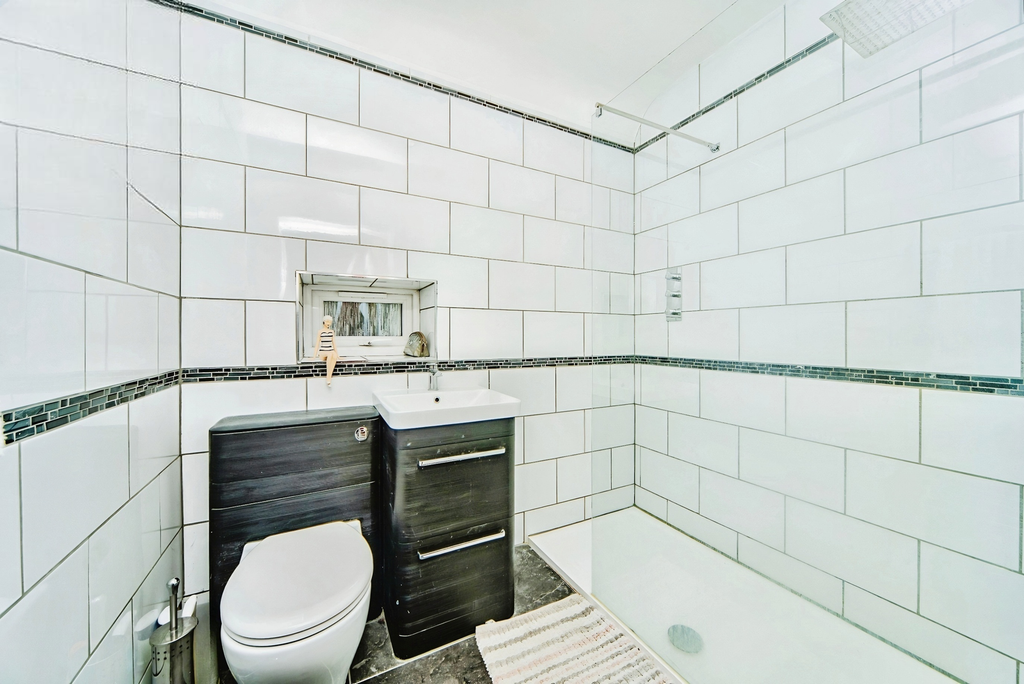 Additional image 21 of 4 bed detached house for saleLaurel Court, Waterton, Bridgend CF31
