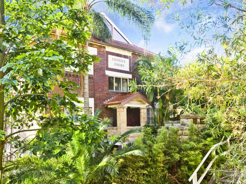 Additional image 9 of 11/81 Francis Street, Bondi Beach NSW 2026