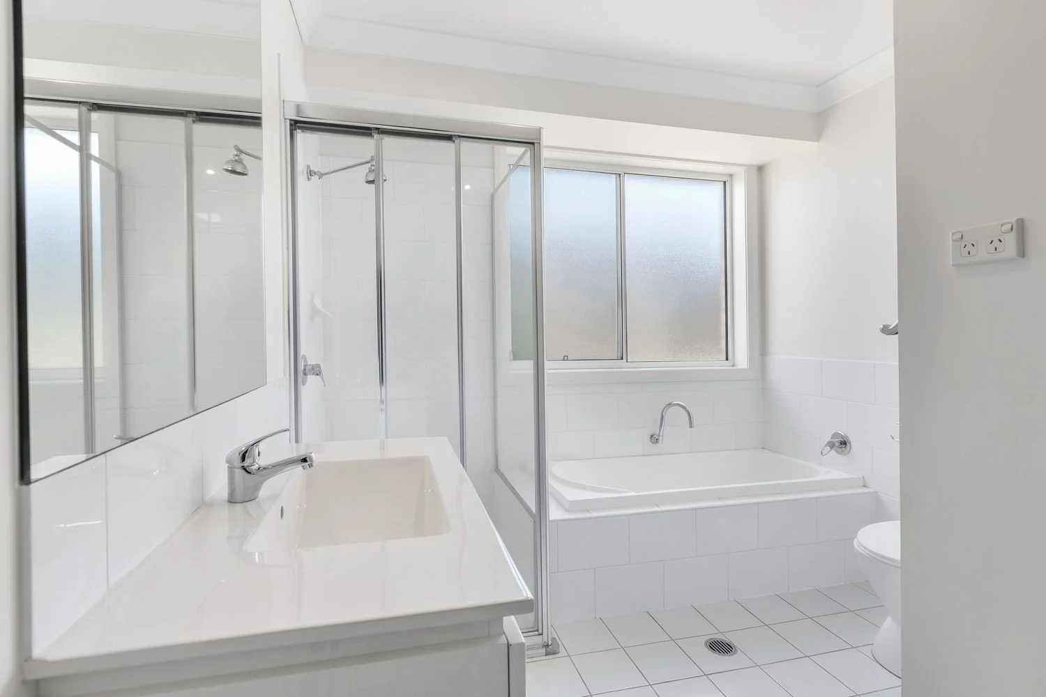 Additional image 8 of 62A York Street, Greta NSW 2334