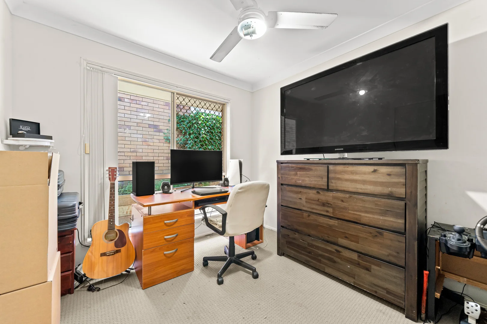 Additional image 11 of 12 Robusta Place, Forest Lake QLD 4078