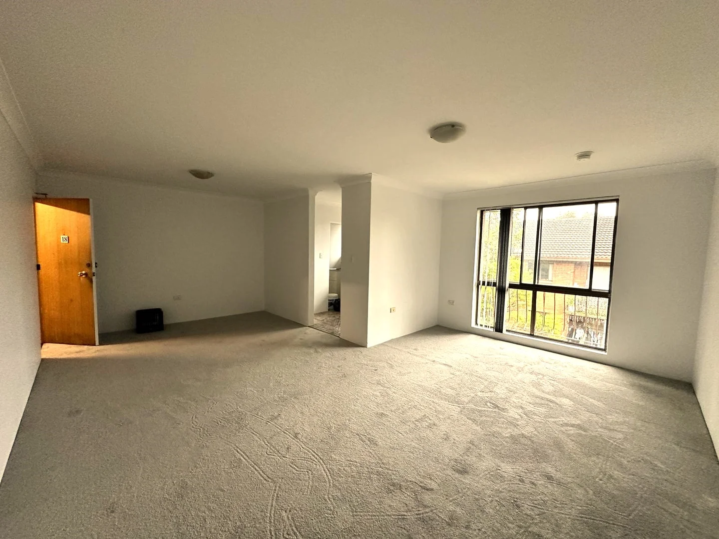 Additional image 7 of 18/38 Luxford Road, Mount Druitt NSW 2770