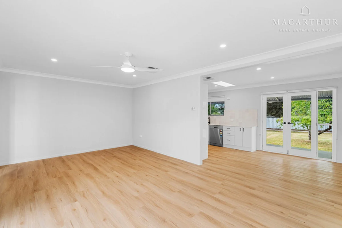 Additional image 3 of 10 Walana Crescent, Kooringal NSW 2650