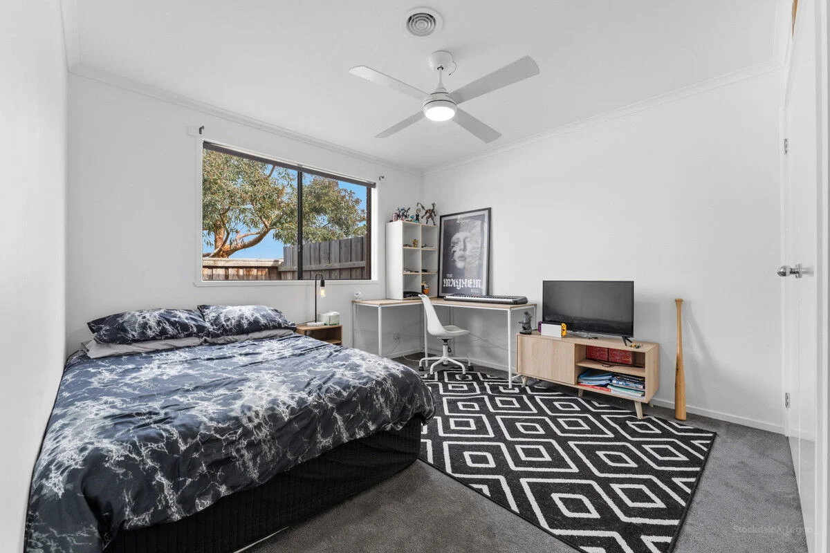 Additional image 9 of 2 Lapis Street, Koo Wee Rup VIC 3981