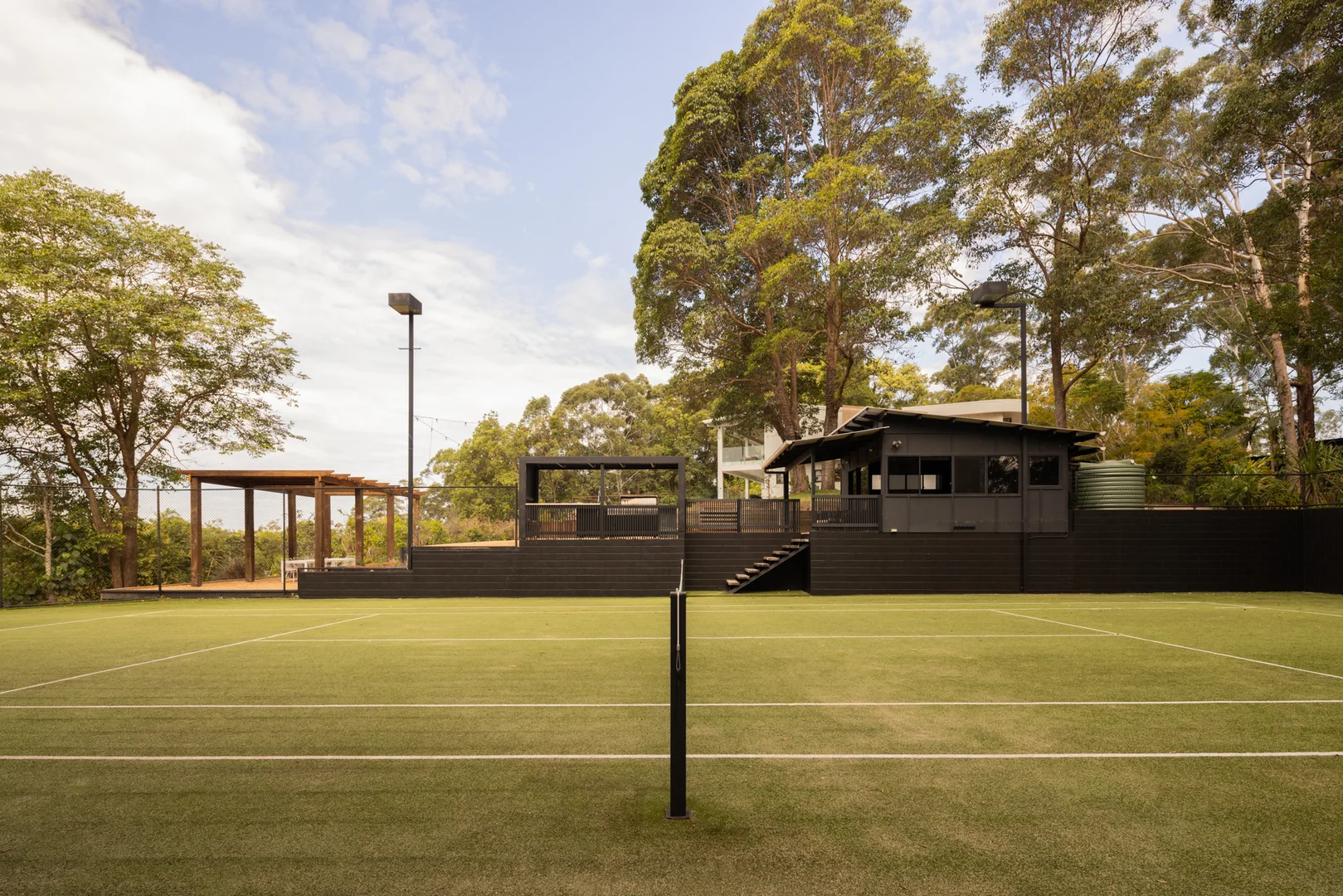 Additional image 15 of 10 Martha Lane, Verrierdale QLD 4562