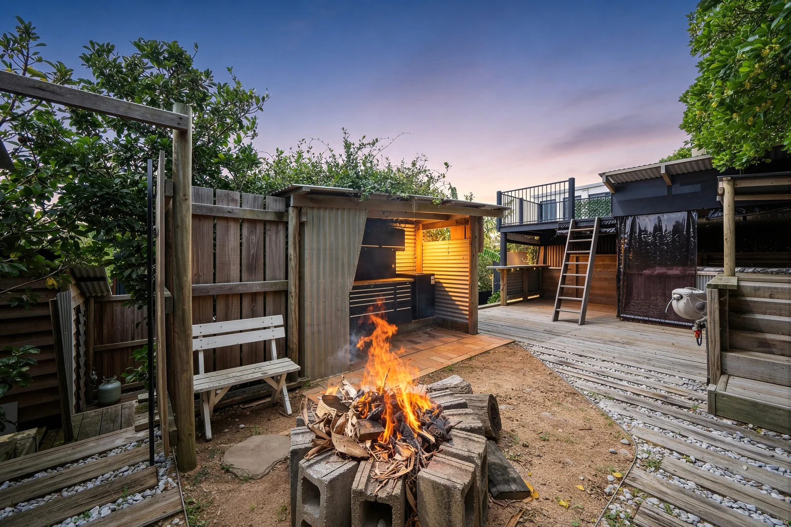 Additional image 32 of 11 Bertya Place, Point Arkwright QLD 4573