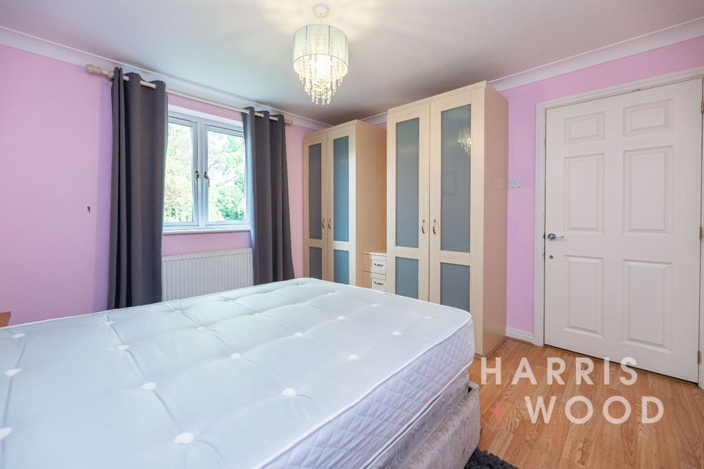Additional image 73 of 9 bed detached house for saleBroadoaks Crescent, Braintree, Essex CM7