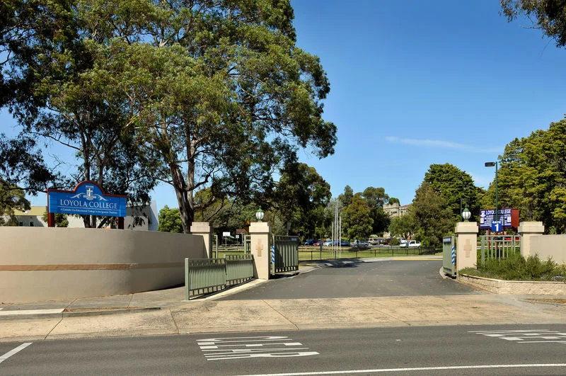 Additional image 14 of 15 Ladd Street, Watsonia VIC 3087