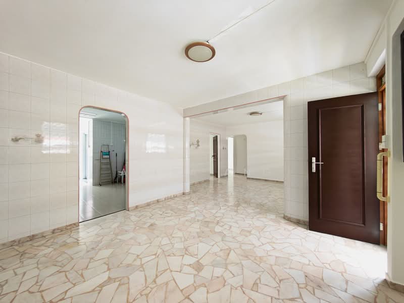 Additional image 2 of 16 Toh Yi Drive