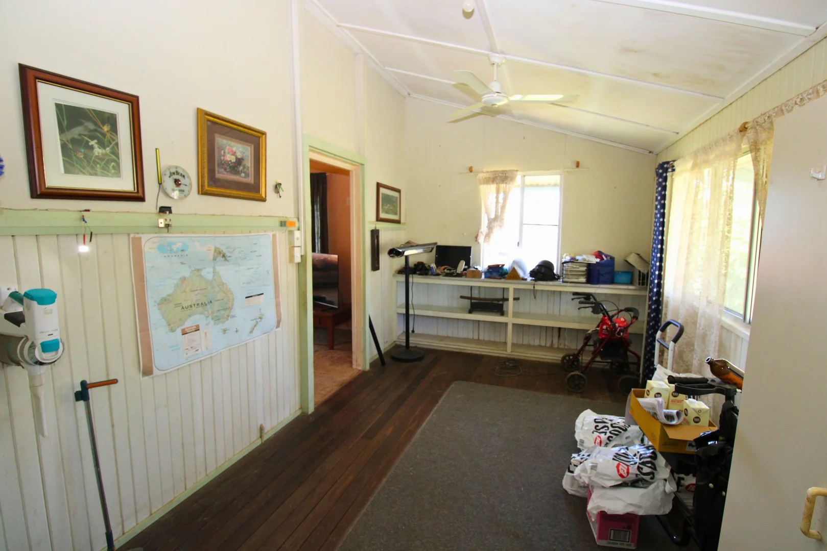 Additional image 8 of 38 Walsh Street, Biggenden QLD 4621