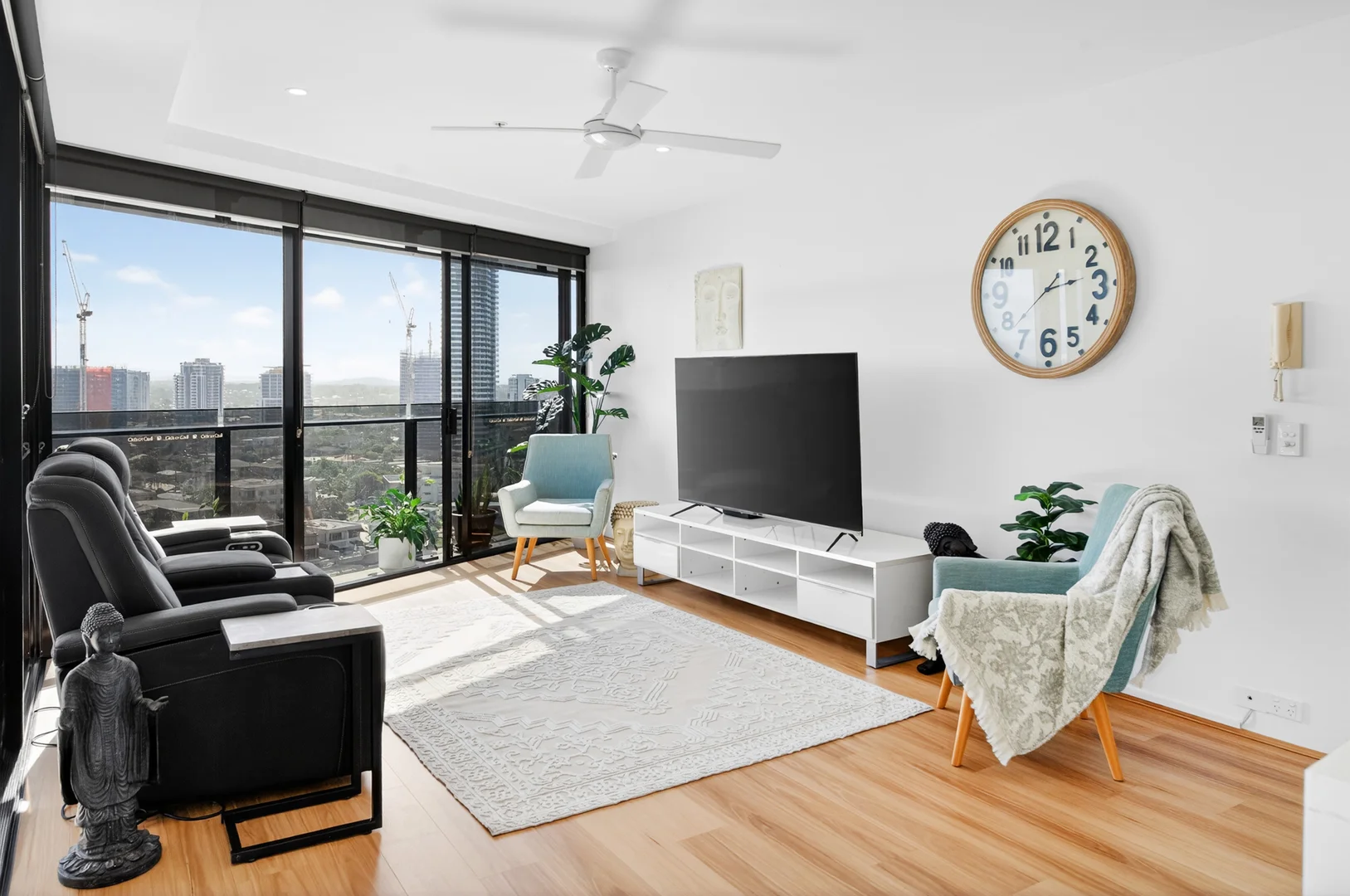 Additional image 9 of 1136/9 Ferny Avenue, Surfers Paradise QLD 4217