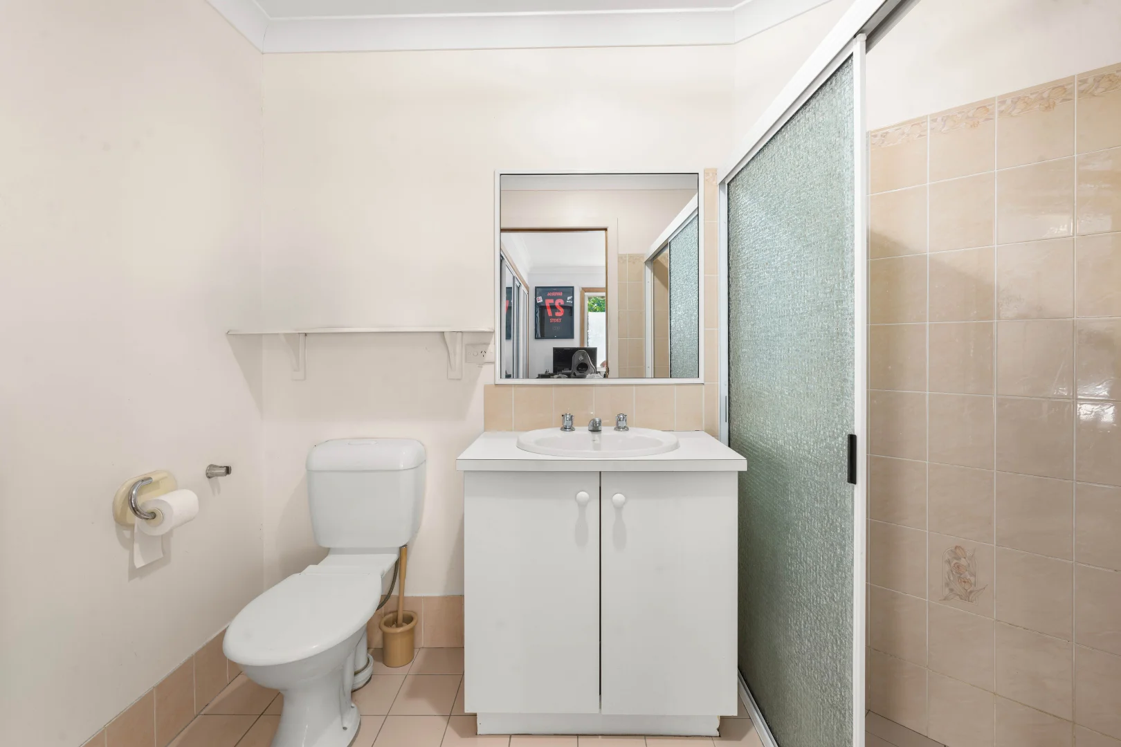 Additional image 15 of 253 Yurunga Drive, North Nowra NSW 2541