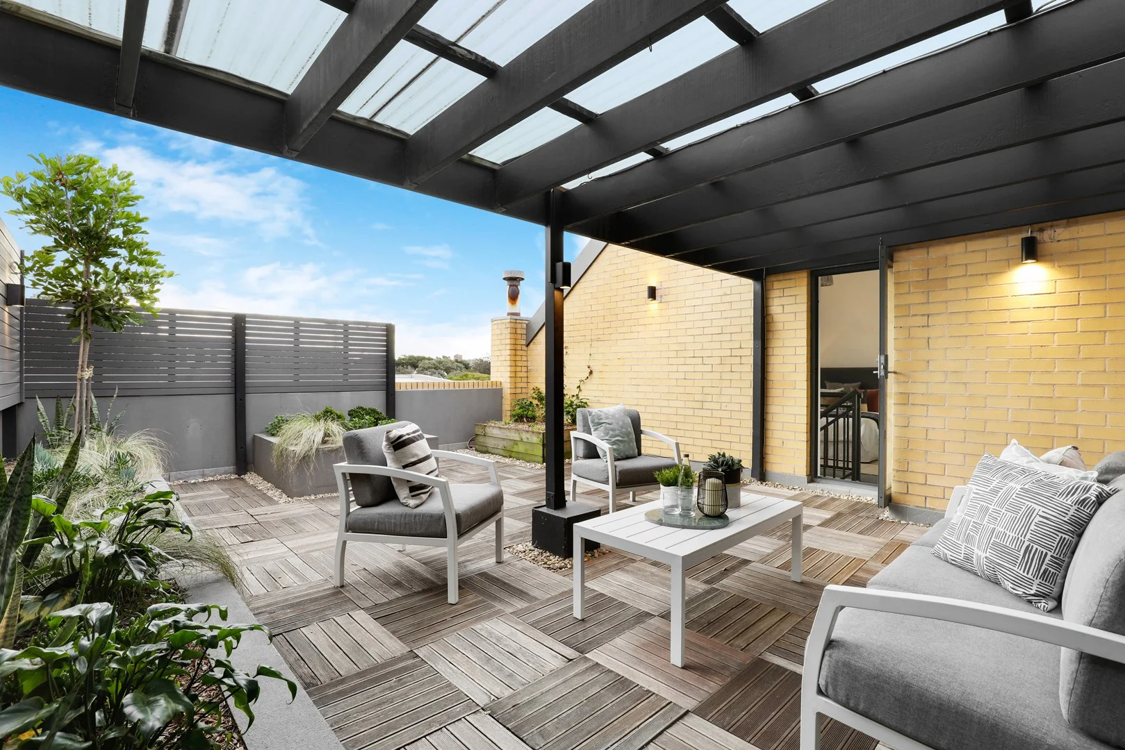 Additional image 5 of 32/57 Euston Road, Alexandria NSW 2015