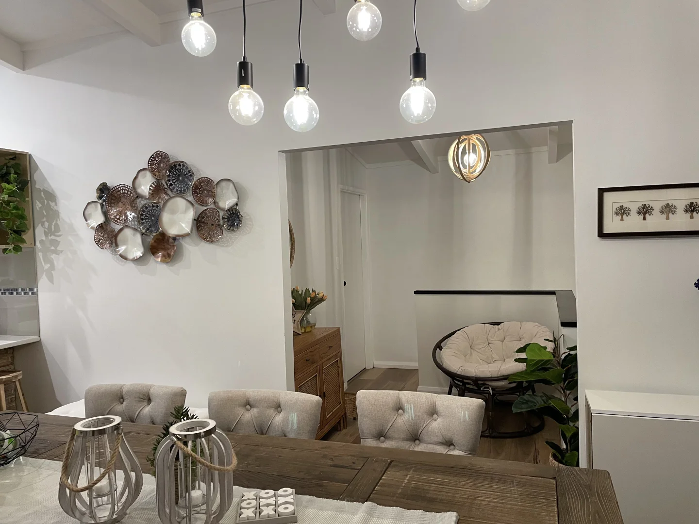 Additional image 2 of 61 Bangalow Street, Narrawallee NSW 2539