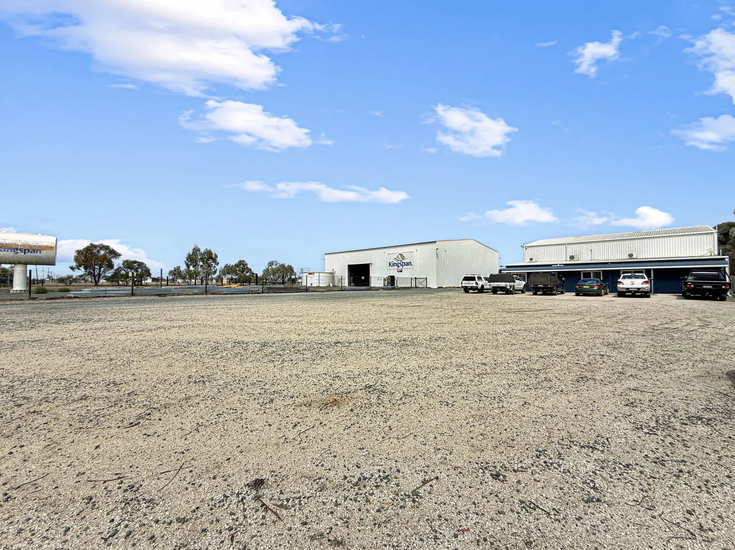 Additional image 24 of 440-450 Ochtertyre Street, Deniliquin NSW 2710