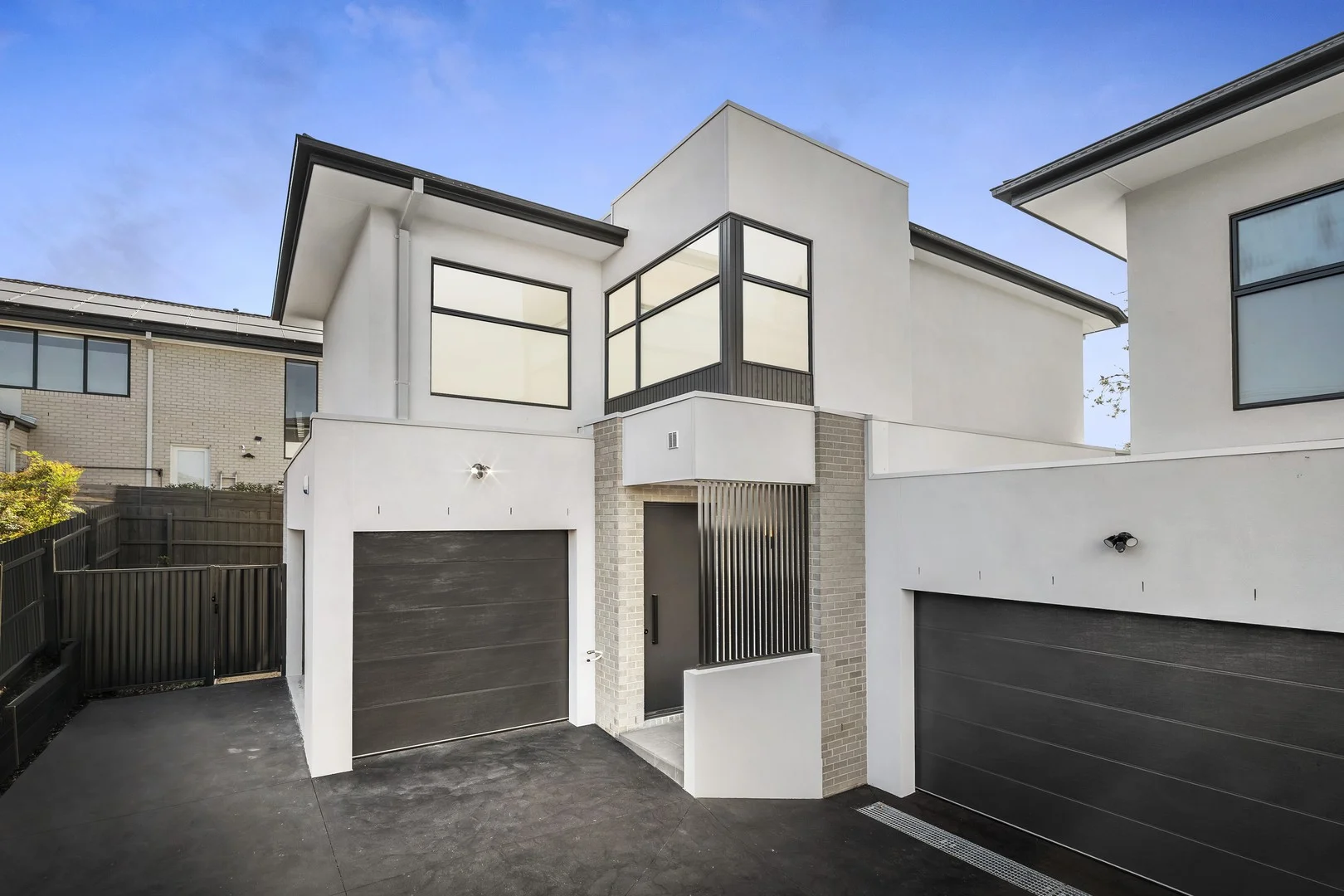 3/34 Birdwood Street, Box Hill South VIC 3128
