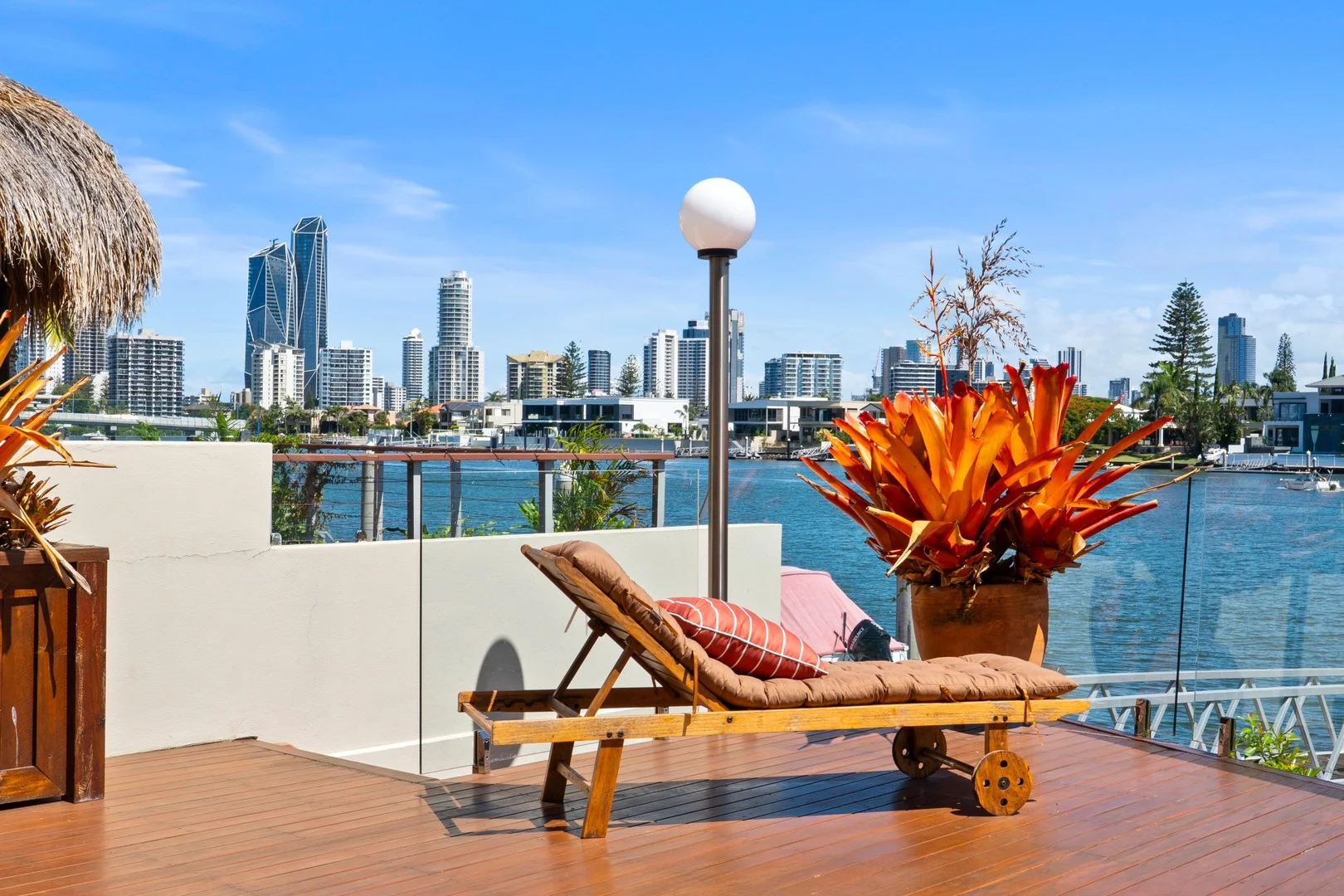 Additional image 2 of 2/6 Sunset Boulevard, Surfers Paradise QLD 4217