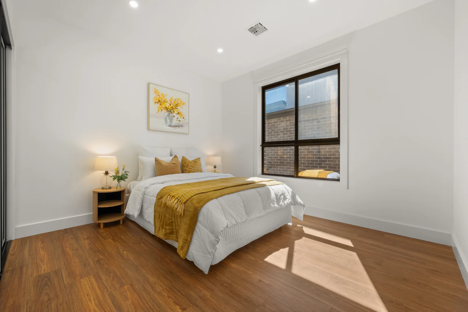 Additional image 18 of 14 Mccardell Street, Taylor ACT 2913
