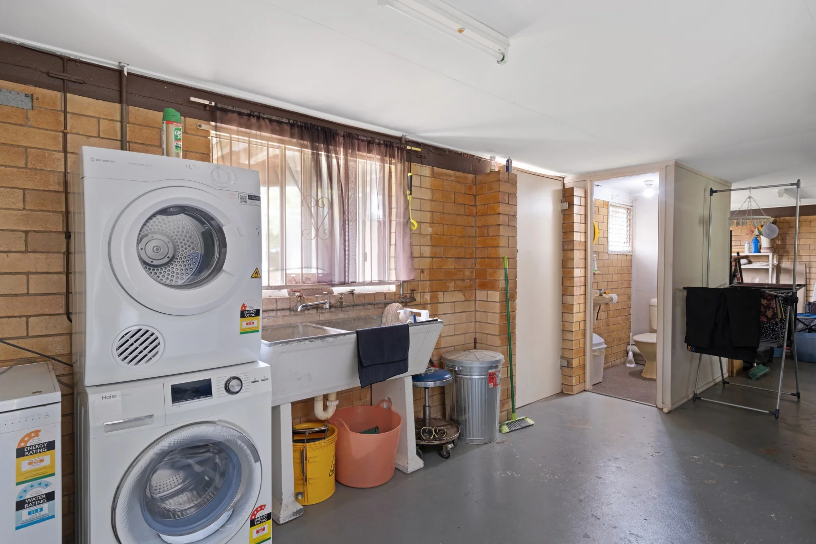 Additional image 11 of 366 Hobler Avenue, Frenchville QLD 4701