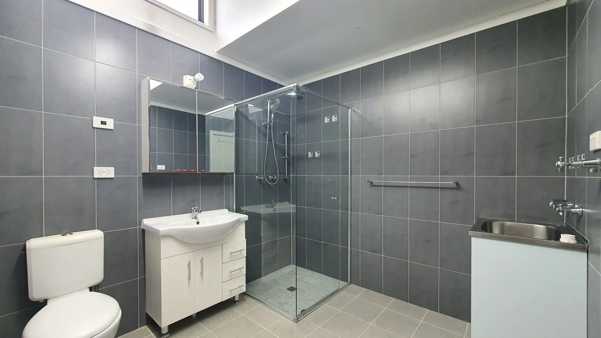 Additional image 3 of 4 Dampier Place, Whalan NSW 2770