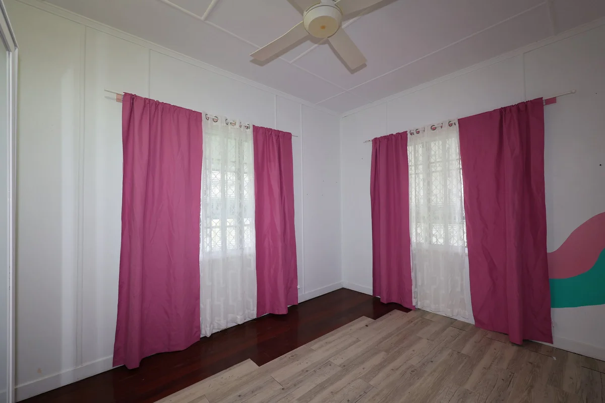 Additional image 6 of 32 Hardacre Street, Wandal QLD 4700