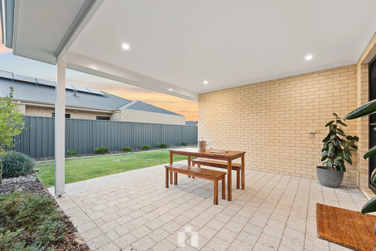 Additional image 30 of 13 Boab Way, Treeby WA 6164
