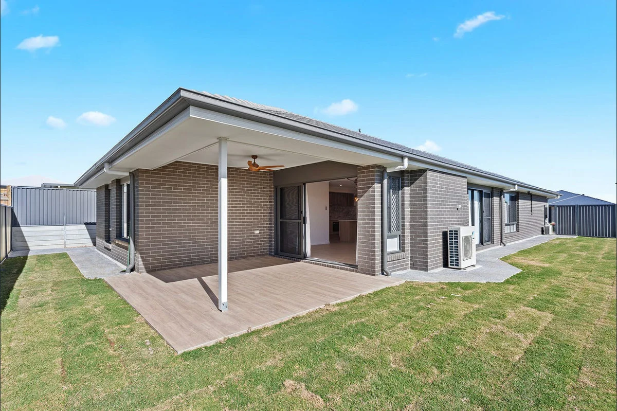 Additional image 14 of 1 Shoalhaven Street, Plainland QLD 4341