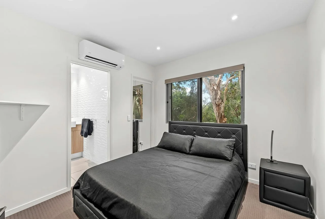 Additional image 7 of 8/2 Little Bennett Street, Norman Park QLD 4170