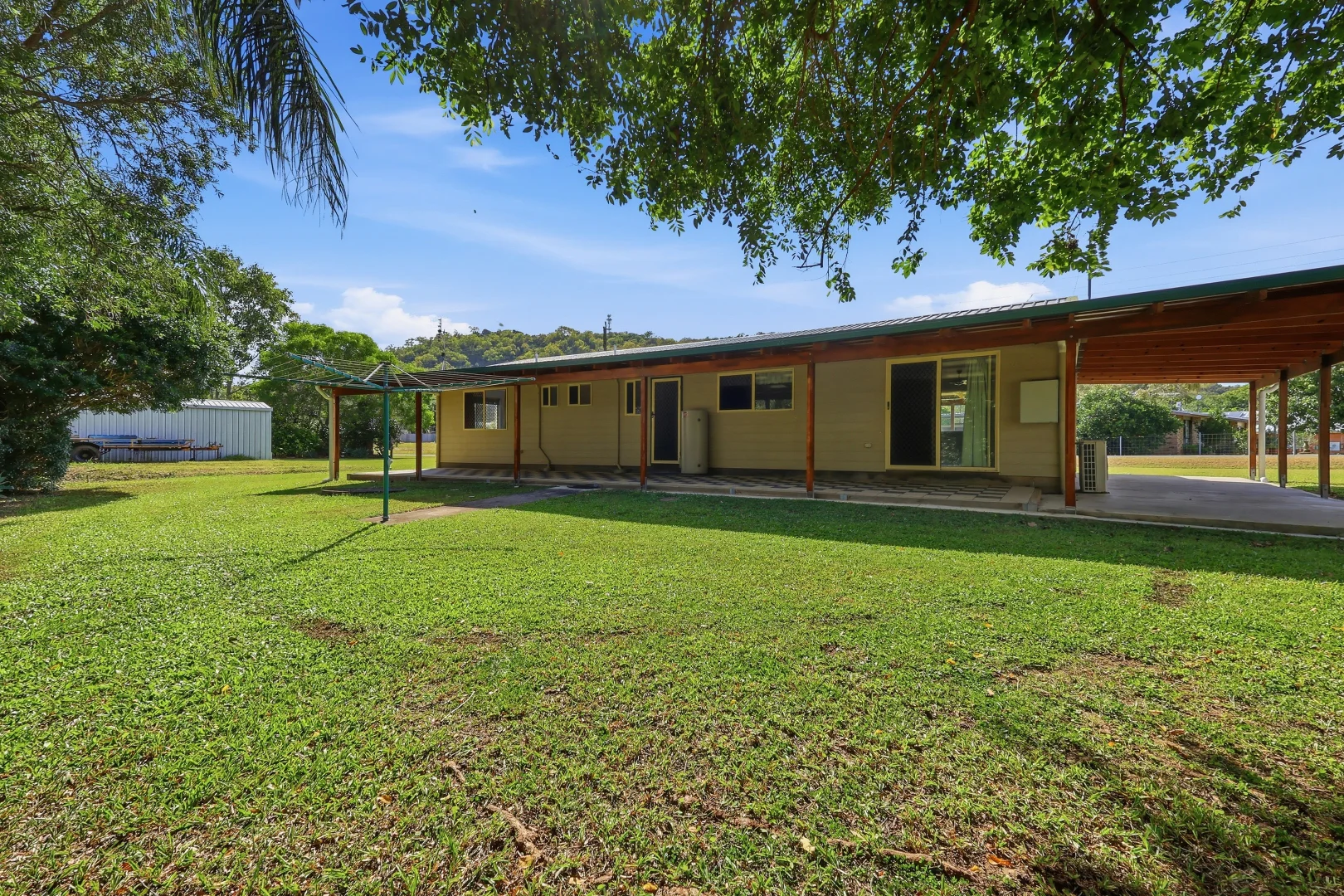 Additional image 5 of 32 Kataryn Avenue, Grasstree Beach QLD 4740