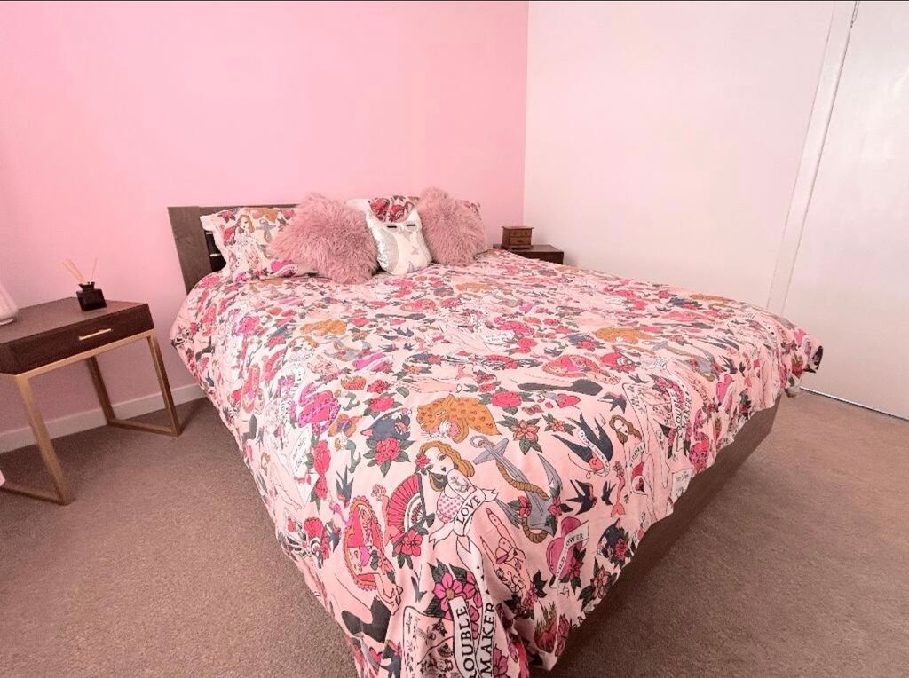 Additional image 14 of 2 bed flat for saleCarmuirs Avenue, Camelon FK1