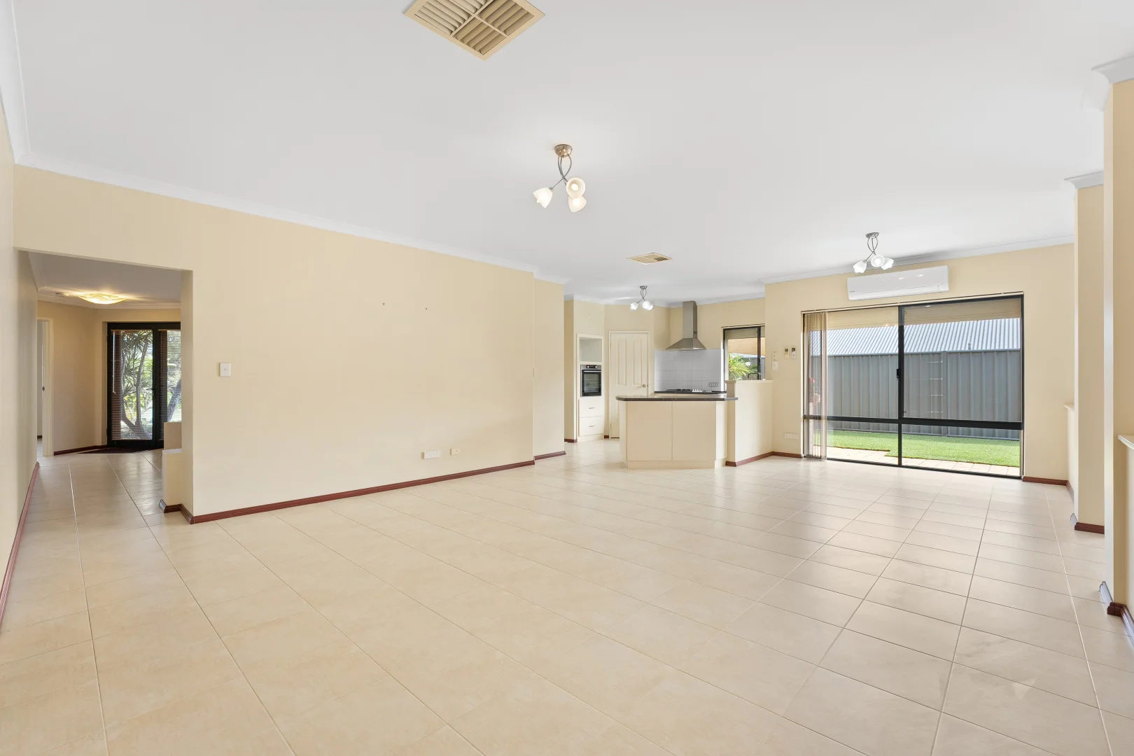 Additional image 7 of 47 Lemon Gum Drive, Baldivis WA 6171
