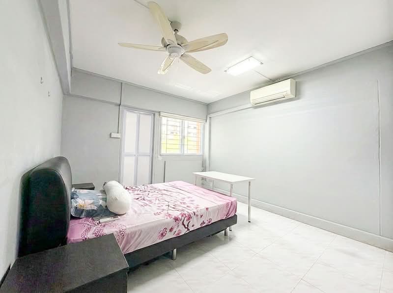 Additional image 4 of 17 Joo Seng Road