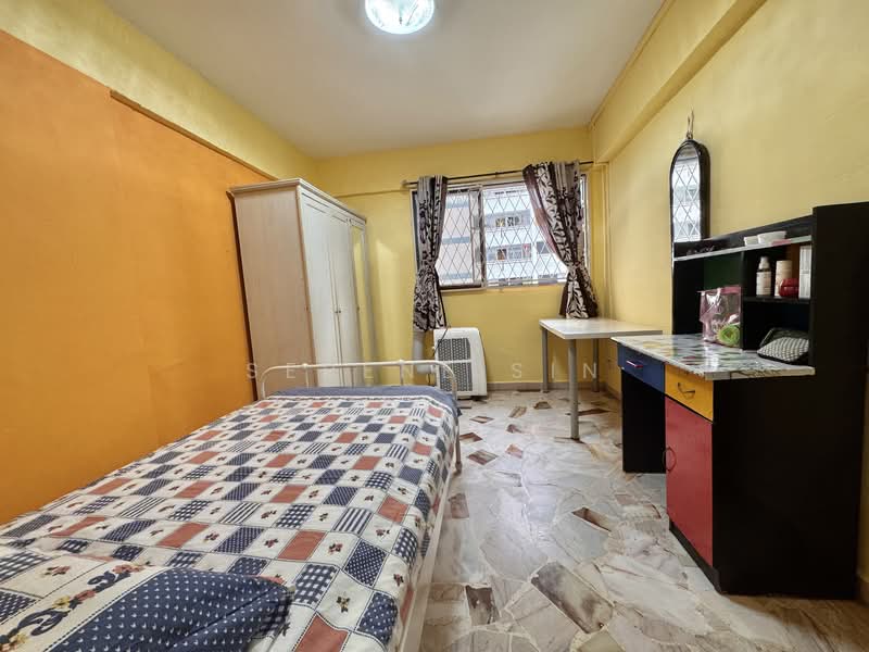 Additional image 8 of 136 Bukit Batok West Avenue 6
