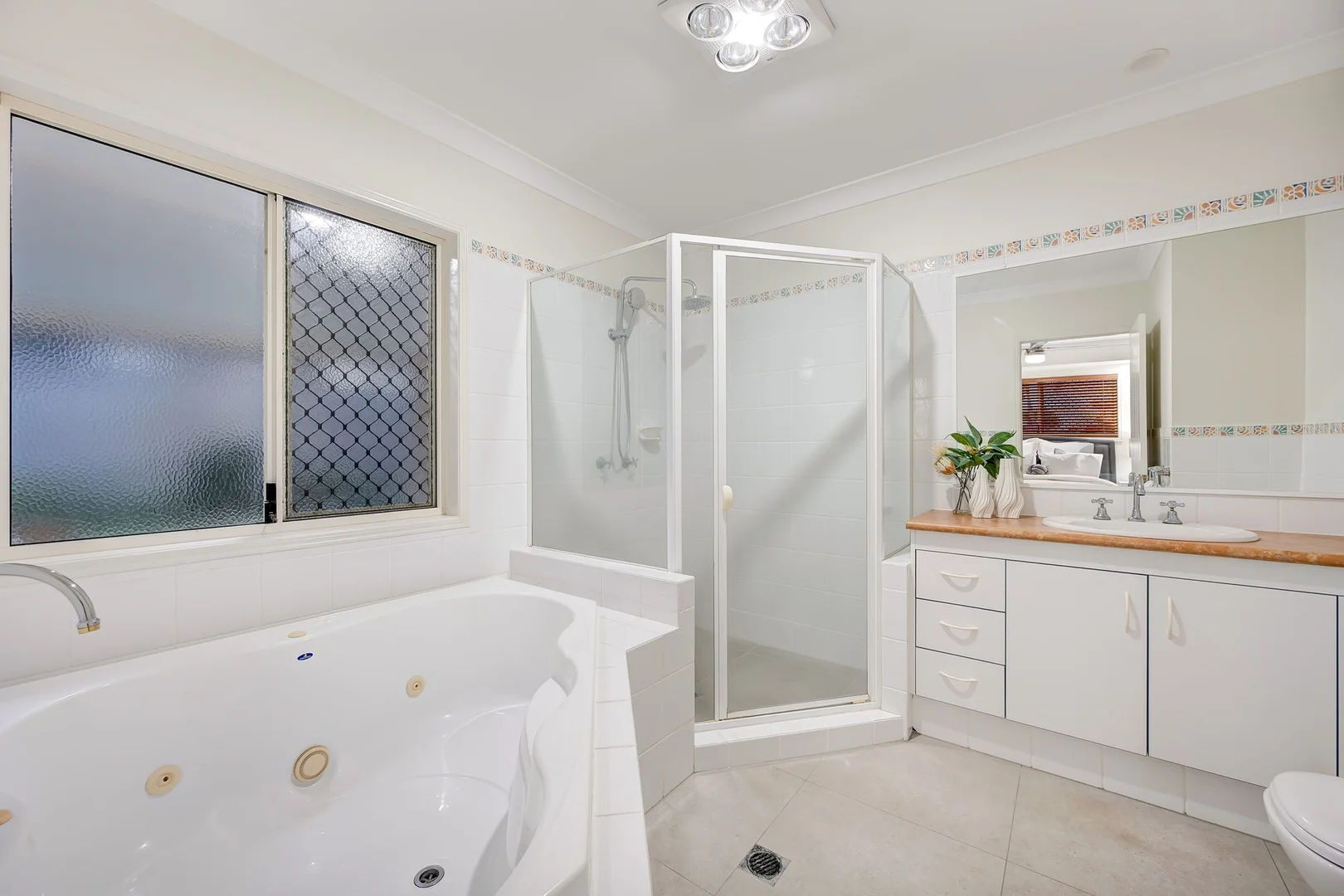 Additional image 8 of 40 Kalbarri Street, Parkinson QLD 4115