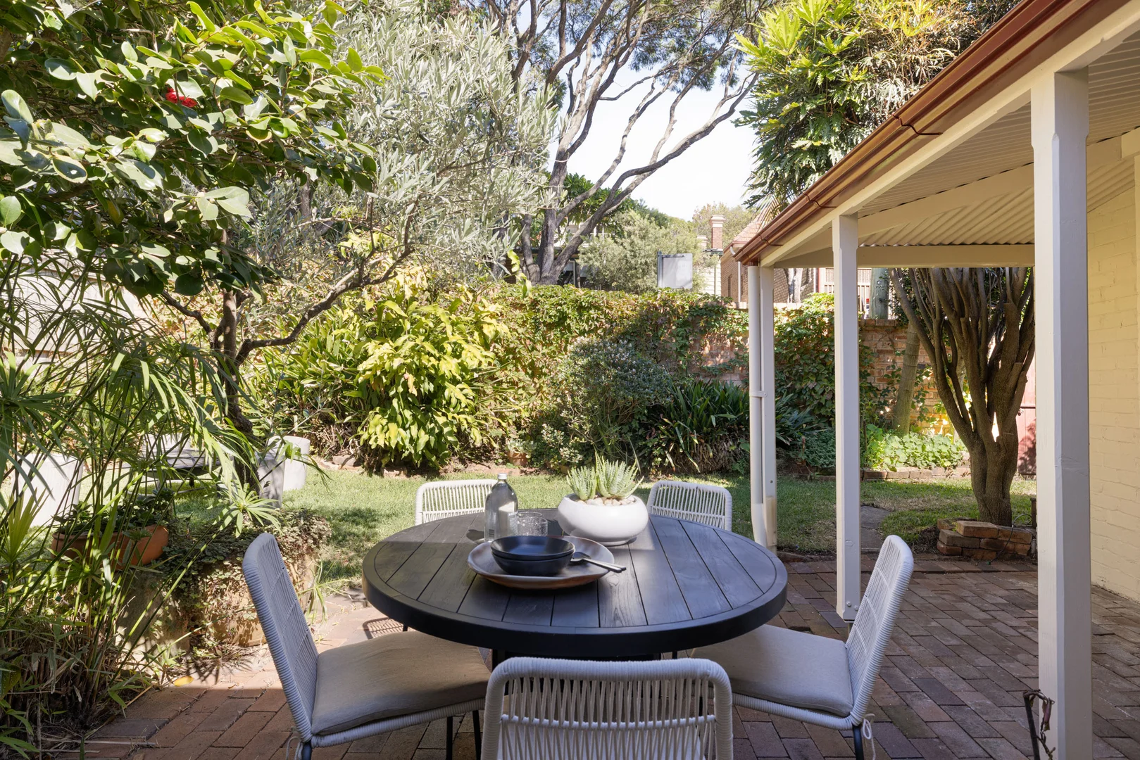 Additional image 25 of 5 Allen Street, Glebe NSW 2037