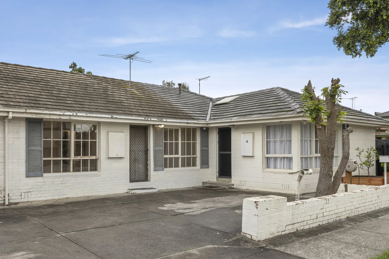 Additional image 11 of 3/36 South Street, Hadfield VIC 3046