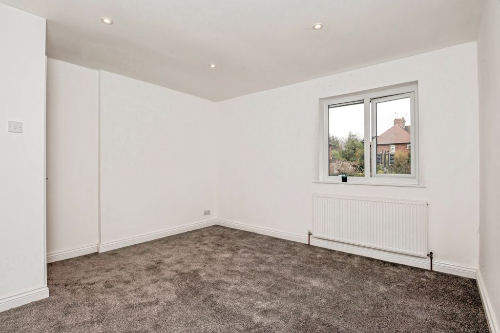 Additional image 12 of 4 bed detached house for saleCoppice Lane, Brierley Hill DY5