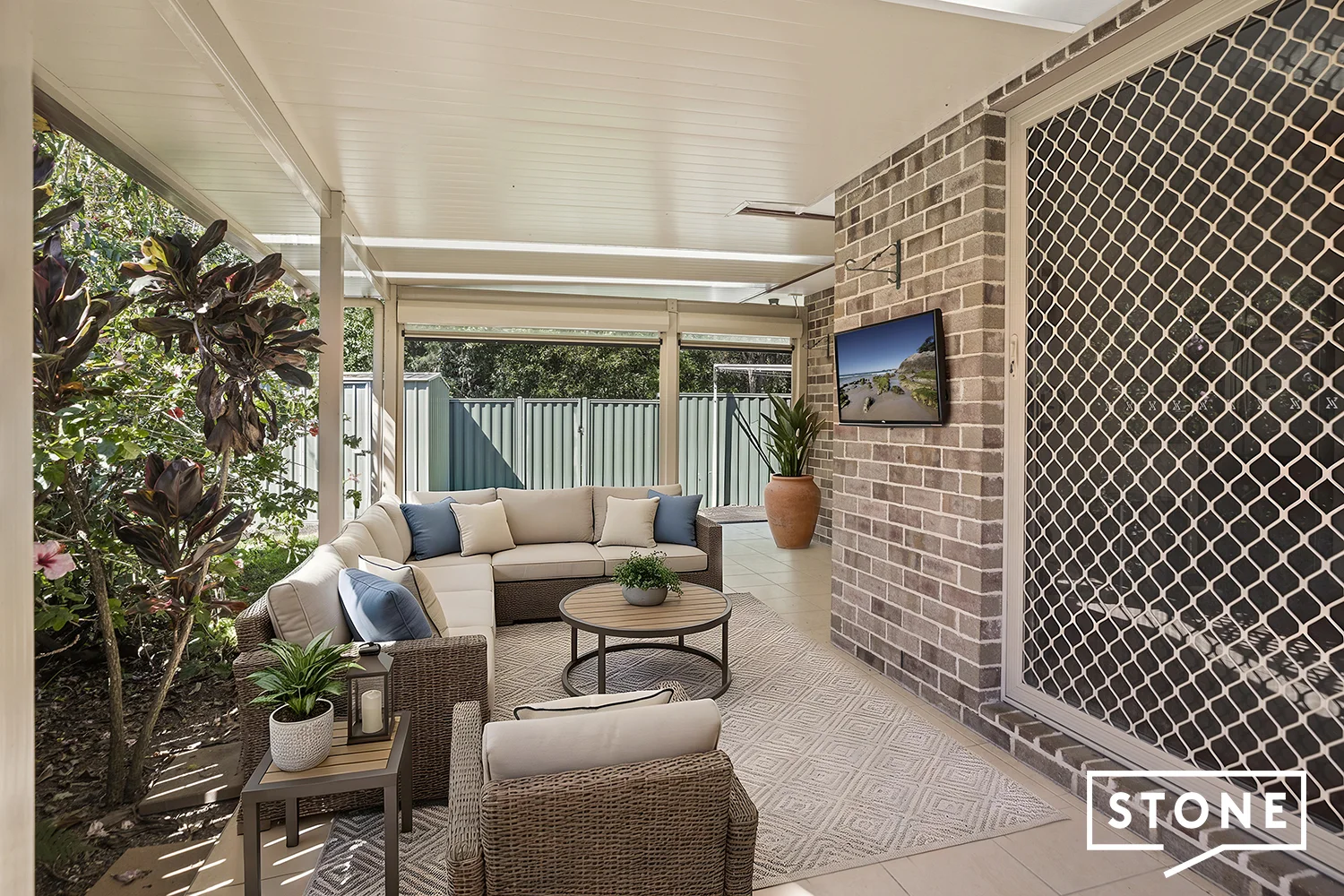 Additional image 4 of 6 Jackwood Grove, Boambee East NSW 2452