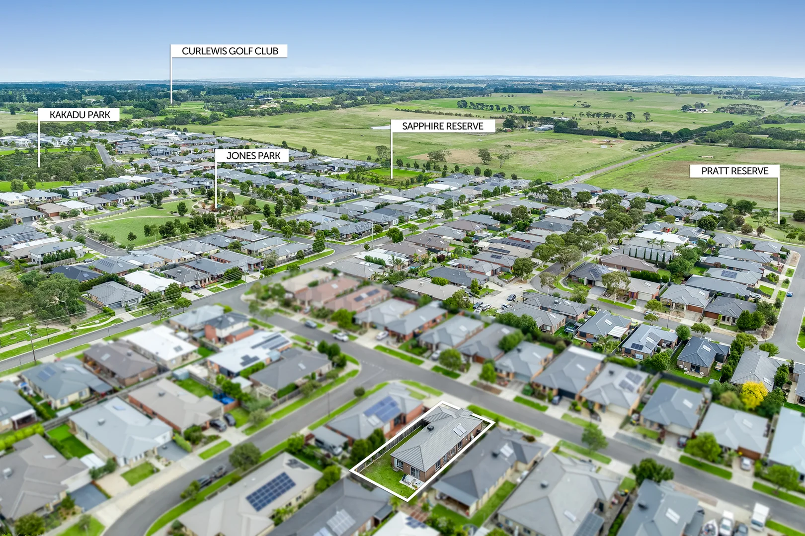 Additional image 17 of 9 Domain Avenue, Curlewis VIC 3222