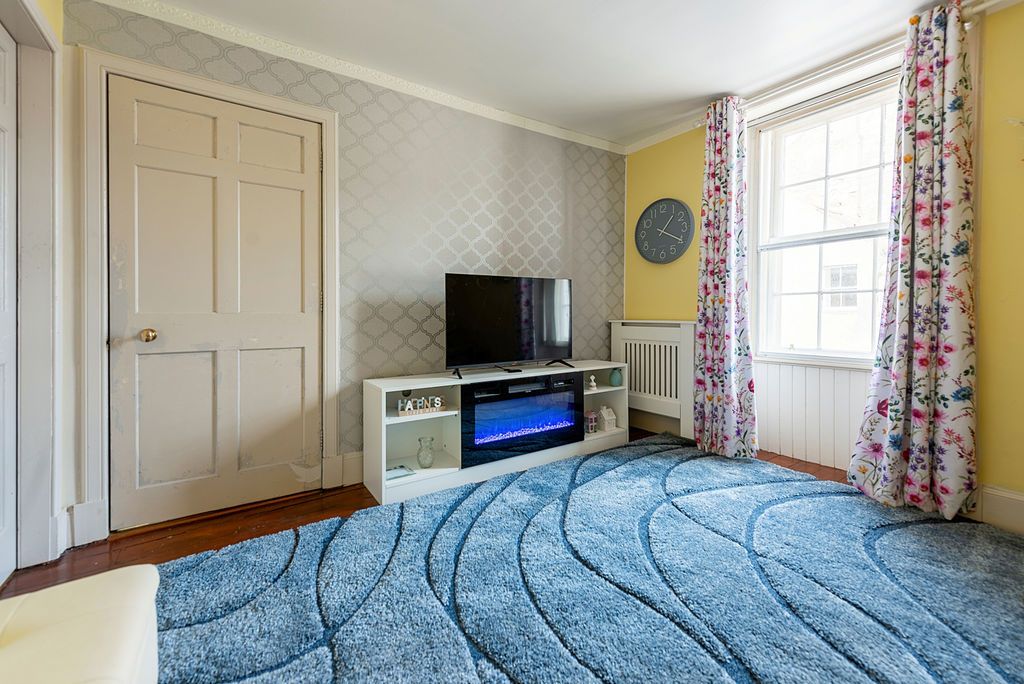 Additional image 14 of 2 bed flat for sale1 London Road, Dalkeith EH22