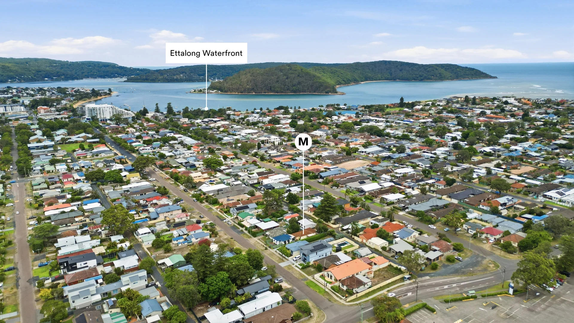 Additional image 2 of 2/80 Uligandi Street, Ettalong Beach NSW 2257